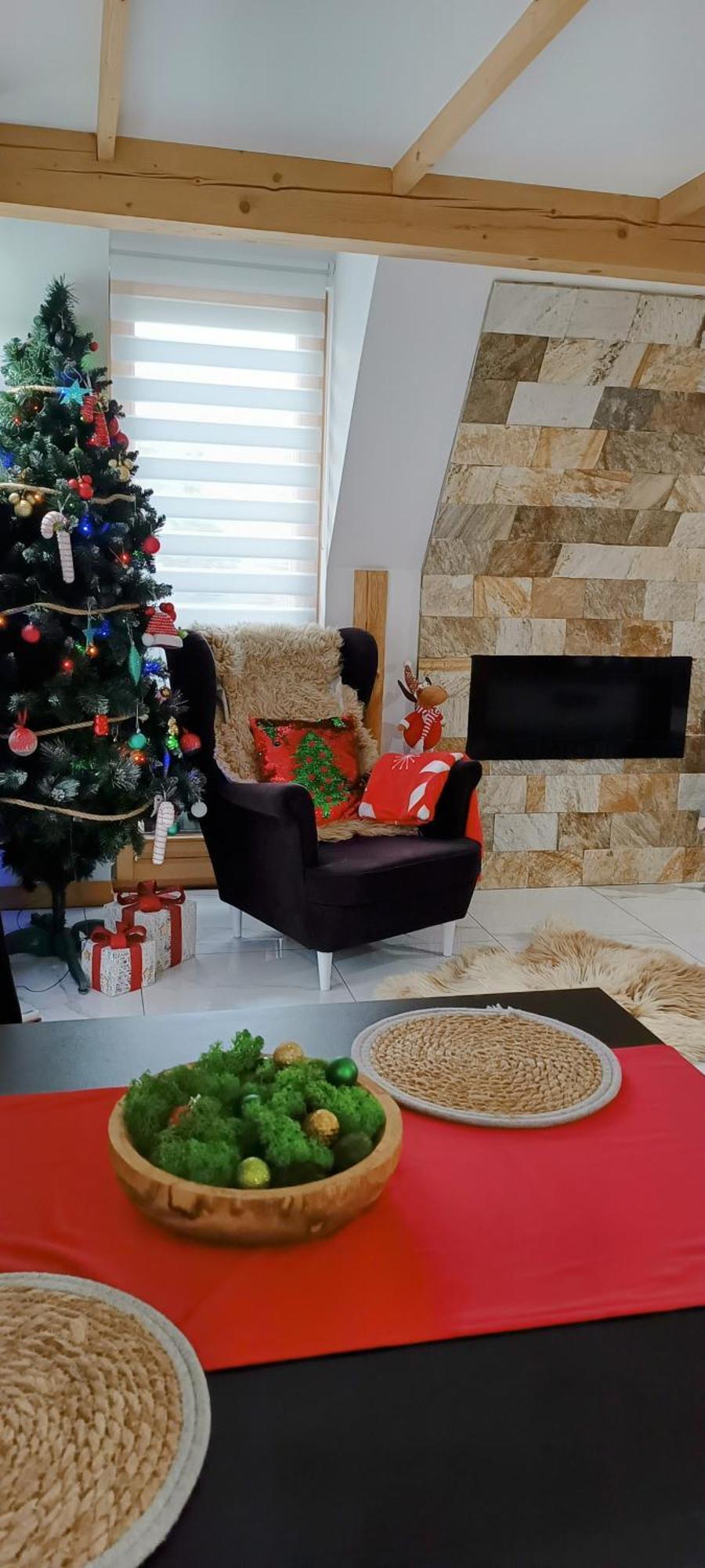 Lux Houses W Domku Tylko Dwa Apartamentyz Jacuzzi Zewnetrznym Gron Bagian luar foto