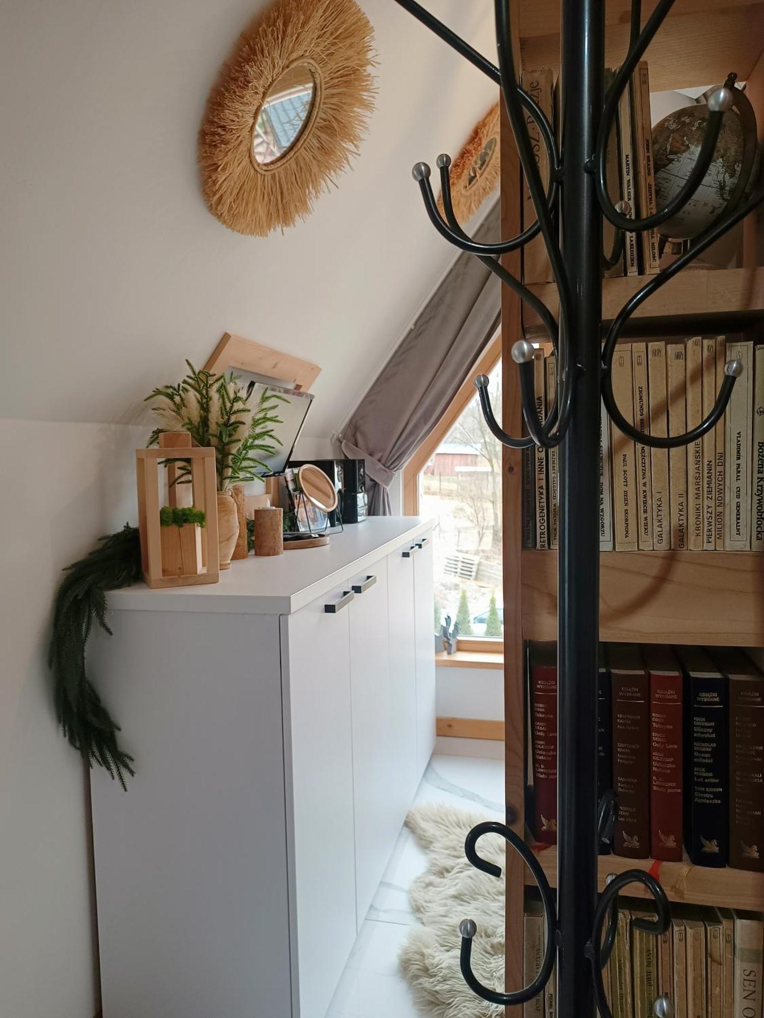 Lux Houses W Domku Tylko Dwa Apartamentyz Jacuzzi Zewnetrznym Gron Bagian luar foto